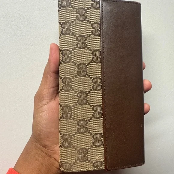 Stitch Insulated Tumbler with pink handle - Picture 2 of 2